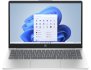 HP 14-gr1023TU (A4VJ1PA) Laptop (Core Ultra 7/16 GB/512 GB SSD/Windows 11)